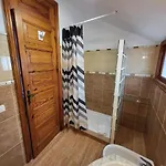 Parque Santiago Ii - 1 Bed * プラヤ・デ・ラス・アメリカス