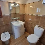 Parque Santiago Ii - 1 Bed アパート *