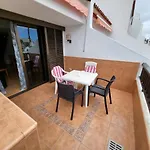 アパート Parque Santiago Ii - 1 Bed *