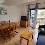 Parque Santiago Ii - 1 Bed * プラヤ・デ・ラス・アメリカス