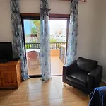 Parque Santiago Ii - 1 Bed アパート