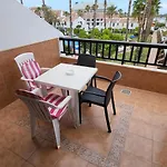 Parque Santiago Ii - 1 Bed * プラヤ・デ・ラス・アメリカス
