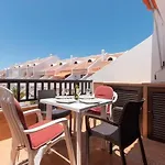 Parque Santiago Ii - 1 Bed アパート